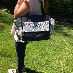 Nine West New New without tags